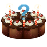 com.meseapplications.agecalculator