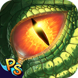 com.playspirit.dragonkingdom