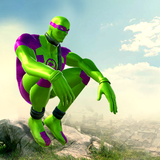 spider.games.spider.frog.hero