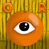com.heyhouser.OrangeRoulette