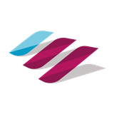 com.germanwings.android