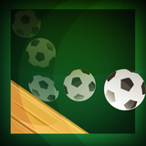 tractrix.kickball