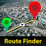com.attractiveapps.gps.alarm.route.finder.map.alarm.route.planner