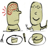 com.sabzdev.ravanhesadat