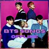 com.edwin_bts_songs_offline