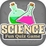 com.science.fun.quiz.game1