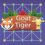 com.alignit.tigerandgoats