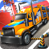 com.tg.heavycartransport16truck