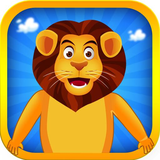 learnaboutanimals.mbd.com.learnaboutanimals