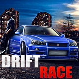 com.tigs.city.carx.racing.drift.legends.extreme.driftmax.simulator