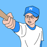 air.jp.ne.hap.hr