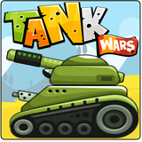 com.ndk.tankWar