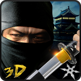 com.kick.city.ninja.assassin
