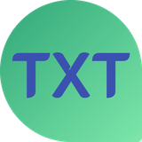 com.tukanajans.txtwallpaper