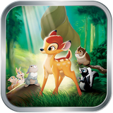 ir.topapps.bambitoons