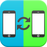 com.dataswitching.switchdatamobile