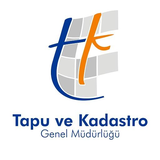 com.tkgm.parselsorgu