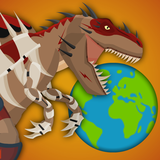 com.Dexus.Dinosaur.HybridDinosaur.ApexWorld