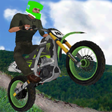 com.i6.motocrossbikerace3d