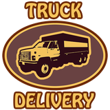 com.truckdeliveryfree