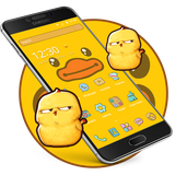 com.launcher.theme.t211817058