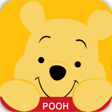 com.queen.RunAndJumpPooh