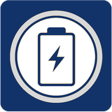 com.logicgrabberinfosoft.fastbatterychargerpro