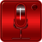 net.nazar.voicerecorderapp