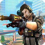 com.bestop.sniper.shooting.free.apps.commando