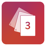 com.siliconcube.magiccards3