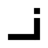 com.fujicubesoft.Snake