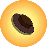 com.honeygamestudio.games.free.theeleventh