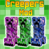 com.rampagemods.addon.creeper