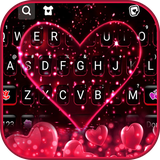 com.ikeyboard.theme.pink.glitter.heart_2