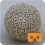 vrlabyrinth.maze.vr