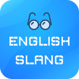 minhphu.english.slang