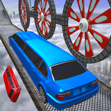 com.frenzygames.fgs.impossible.limo.car.mega.ramp.stunts