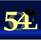 ir.amoozegaryar.essentialwords504