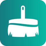 com.appybuilder.dennis_littawe1542.BCleaner