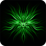com.best.android.wallpapers