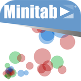 ir.tinasoft.parsian.minitab