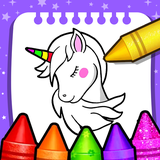 app.draw.unk