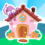com.minilobes.thehouseswe