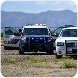 com.mobileapps.policecarcriminalchase