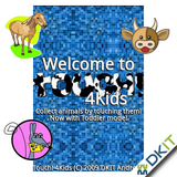 no.dkit.android.touch4kids