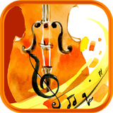 ir.tinasoft.learn_violin_lessons