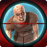 at.modalog.shooter.sniper.zombie