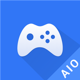 com.imoblife.gamebooster_plug_in