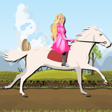 com.kgtasarim.PrincessRideWhiteHorse