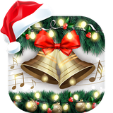 com.ChristmasRingtones.NotificationSoundsAndAlarm.BestTones